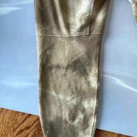 Lululemon I XS (men’s) - Picture 6 of 10